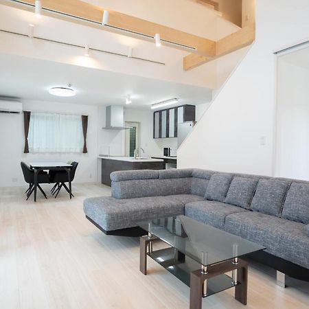 Comfy Resort Villa Онна Екстериор снимка